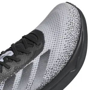 Chaussures de running adidas Supernova Stride image-6