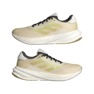 Löparskor adidas Supernova Rise image-2