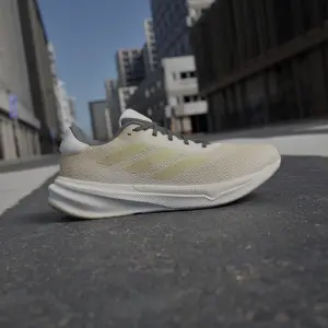 Löparskor adidas Supernova Rise image-3