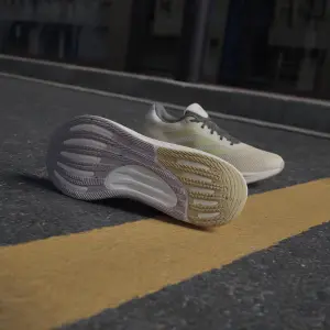 Löparskor adidas Supernova Rise image-4