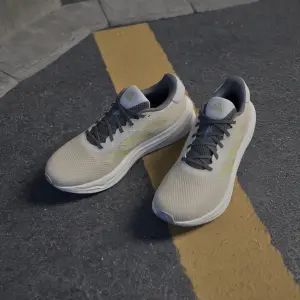 Löparskor adidas Supernova Rise image-5