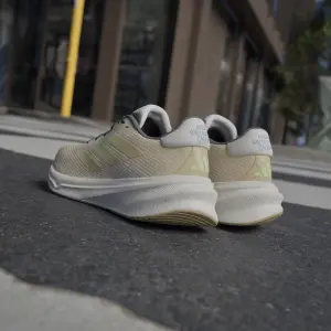 Löparskor adidas Supernova Rise image-6