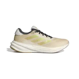 Löparskor adidas Supernova Rise image-0