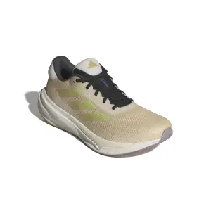 Löparskor adidas Supernova Rise image-1