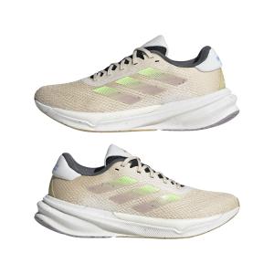 Women's running shoes adidas Supernova Stride image-2