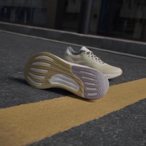 Women's running shoes adidas Supernova Stride image-4