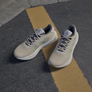 Women's running shoes adidas Supernova Stride image-5