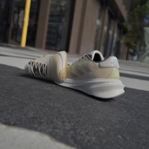 Women's running shoes adidas Supernova Stride image-6