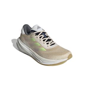 Women's running shoes adidas Supernova Stride image-1