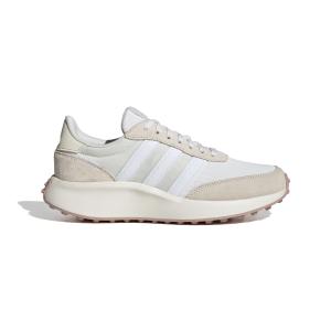 ig8458-damestrainers-adidas-run-70s-wit-ftwwht-wonwhi