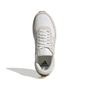 Women's Trainers adidas Run 70s image-4