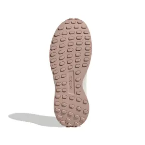 Women's Trainers adidas Run 70s image-5