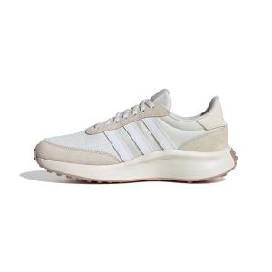 product/a/d/adidas_ig8458_5_footwear_photography_side_medial_center_view_white.jpg