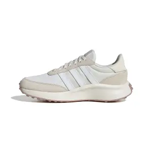 Women's Trainers adidas Run 70s image-3