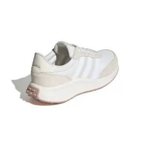 Women's Trainers adidas Run 70s image-2