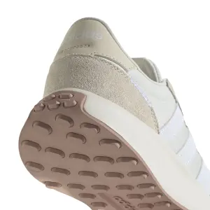 Women's Trainers adidas Run 70s image-6