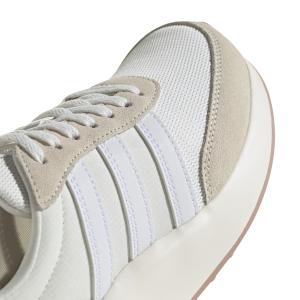 product/a/d/adidas_ig8458_9_footwear_photography_detail_view_2_white.jpg