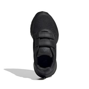 product/a/d/adidas_ig8568_3_footwear_photography_top_portrait_view_white.jpg