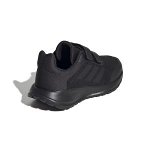 product/a/d/adidas_ig8568_7_footwear_photography_back_lateral_top_view_white.jpg