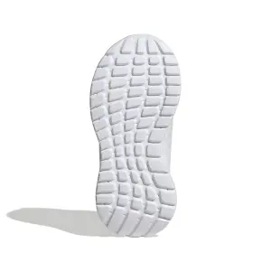 Zapatillas para bebés adidas Tensaur Run 2.0 image-4