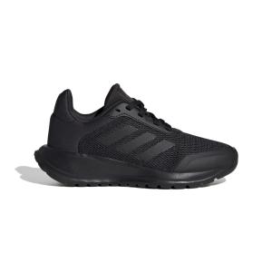 product/a/d/adidas_ig8572_1_footwear_photography_side_lateral_center_view_white.jpg