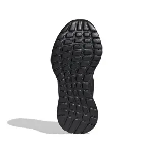 Formadores de crianças adidas Tensaur Run 2.0 image-6