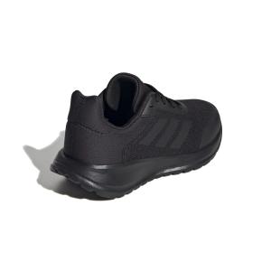 product/a/d/adidas_ig8572_7_footwear_photography_back_lateral_top_view_white.jpg