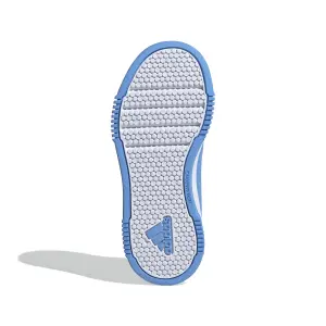 Zapatillas adidas Tensaur Sport 2.0 image-4