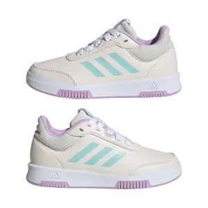 Formadores de crianças adidas Tensaur Sport 2.0 image-2