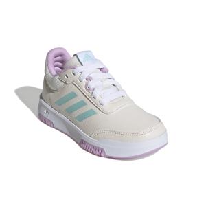 product/a/d/adidas_ig8577_6_footwear_photography_front_lateral_top_view_white.jpg