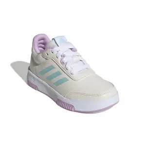 Formadores de crianças adidas Tensaur Sport 2.0 image-3