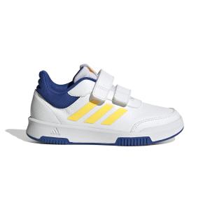 ig8581-sneakers-adidas-tensaur-sport-2-0-ftwwht-spark-royal-blue