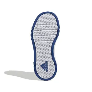 Zapatillas adidas Tensaur Sport 2.0 image-6