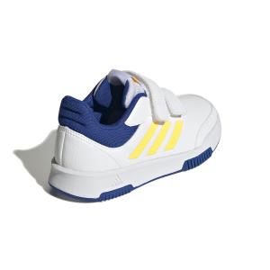 product/a/d/adidas_ig8581_7_footwear_photography_back_lateral_top_view_white.jpg