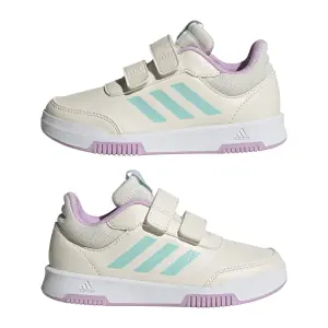 Sneakers adidas Tensaur Sport 2.0 image-2