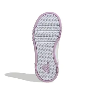 Sneakers adidas Tensaur Sport 2.0 image-6