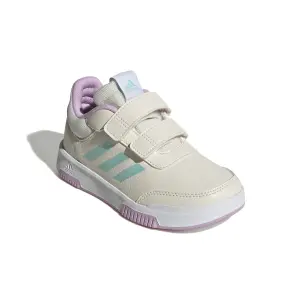 Sneakers adidas Tensaur Sport 2.0 image-3