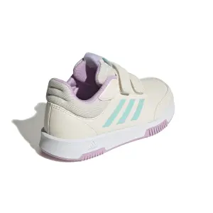 Sneakers adidas Tensaur Sport 2.0 image-4