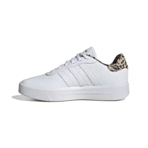 Sneakers adidas Court Platform image-1