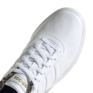 Sneakers adidas Court Platform image-6