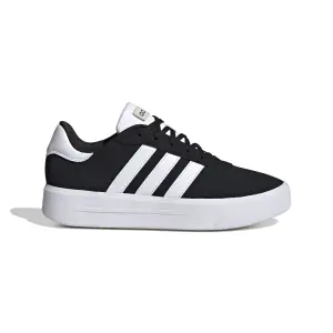 Formadoras de mulheres adidas Court Silk image-0