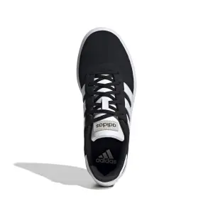 Formadoras de mulheres adidas Court Silk image-5