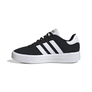 Formadoras de mulheres adidas Court Silk image-2