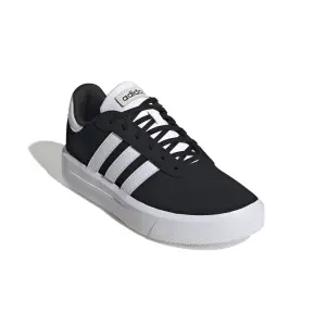 Formadoras de mulheres adidas Court Silk image-1