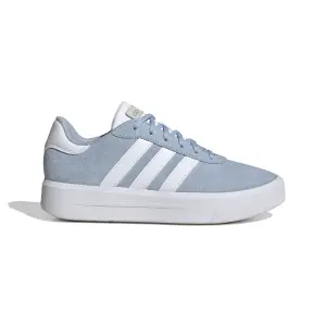 Zapatillas mujer adidas Court Silk image-0