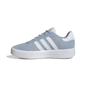 Zapatillas mujer adidas Court Silk image-2