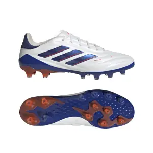Sapatos de futebol adidas Copa Pure II Elite AG image-1