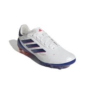 Sapatos de futebol adidas Copa Pure II Elite AG image-2