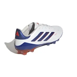 Sapatos de futebol adidas Copa Pure II Elite AG image-4