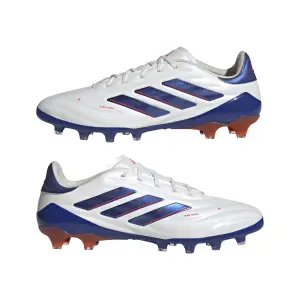 Sapatos de futebol adidas Copa Pure II Elite AG image-3